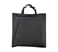 Sac de chaise pliable - Housse de chaise portable, sac de camping pliable | Sac de transport pour accessoires de voyage en plein air pour randonnée, pique-nique, sac de transport multifonction pour la
