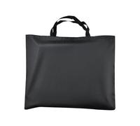 Sac de chaise pliable - Housse de chaise portable, sac de camping pliable | Sac de transport pour accessoires de voyage en plein air pour randonnée, pique-nique, sac de transport multifonction pour la