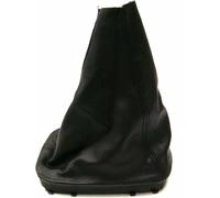 Sac de changement de vitesse Pommeau de levier de vitesse Soufflet Pour Opel Corsa D 2006-2014 Noir 55557718
