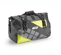 Sac De Charge Pour Selle Givi EA115GYB De 40 Litres