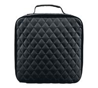 Sac de chargement, rangement de câble, sac de chargeur, étui de chargeur EV, matériau résistant à l'usure, fermeture éclair compacte, plusieurs compartiments, rangement polyvalent, design résistant à