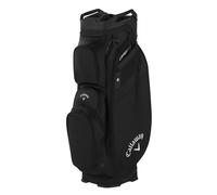Callaway Golf ORG 14 Sac Chariot 2025, Noir