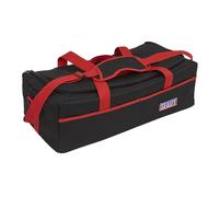 Sac De Chariot Sealey 600Mm AP600JB