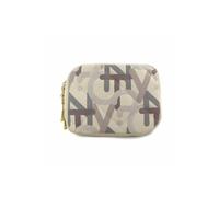 Sac de charme ynot blanc pour femme - CHA-005S1 WHITE UNI