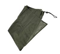 Sac de chasse en maille, accessoires de chasse au canard, équipement de chasse à la dinde, sac de leurre respirant, grand sac de leurre de chasse, sac à dos de chasse en plein air pour les amateurs de