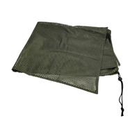 Sac de chasse en maille respirante de grande capacité pour amateurs de chasse, amis