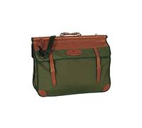 Sac de chasse Ligne Verney-Carron Baldy