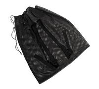Sac de Chasse pour Chasse à La Dinde et Sports de Plein Air | Rangement Extérieur Avec Sangles Réglables,Chasse Pour Oiseaux Et Animaux - Pour Dinde Oiseaux Aquatiques Et