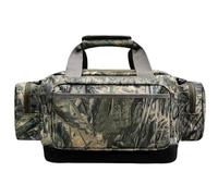 Sac de chasseur, sac de sport Oxford, sac de vêtements de chasse, sac de sport réglable, sac de chasse étanche, sac d'équipement multi-compartiments, sac de refuge pour voyage, randonnée, camping,