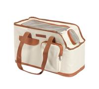 Sac de Chat Sac for Animaux De Compagnie for Les Sorties Et Les Chats, Sac Fourre-Tout Portable for Que Les Chats Puissent Sortir, Sac Fourre-Tout À Ouverture De Tête for Les Sorties Sac de Transport