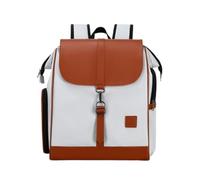 Sac de Chat Sac for Chat Sac À Dos Portable en Plein Air Sac À Bandoulière Respirant Portable Sac for Chat Respirant Sac for Chat Multifonctionnel Sac de Transport Chat(G)