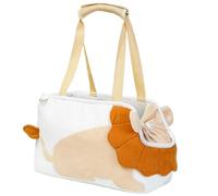 Sac de Chat Sac For Chat, Sac À Dos Portable For Chat, Sac For Chat Lion, Sac Suspendu Portable For Chat, Sac For Animaux De Compagnie, Sac De Rangement Multifonctionnel For Chat Sac de transport Chat