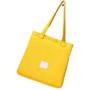 Sac de Chat Sac for Sortir, Sac De Sortie Portable en Toile Respirante for Chat, Sac À Dos for Animaux De Compagnie, Sac for Chat, Sac Portable for Chat Sac de Transport Chat(Yellow)