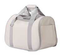 Sac de Chat Sac for Sortir, Sac De Sortie Portable for Chat, Sac À Dos for Animaux De Compagnie, Sac À Bandoulière Respirant for Chat Sac de Transport Chat