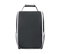 Sac de chaussures de golf, sac à crampons de football,Sac de chaussures de bowling pour accessoire de golf - Sacs fourre-tout pour étui de chaussures respirantes, organisateur de chaussures de sport