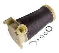 Sac de choc de suspension pneumatique arrière droite compatible avec Continental 4.6L 3U2Z5580Ma