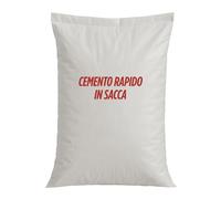 Sac de ciment rapide prêt à l'emploi, 1 kg et 5 kg - Prise rapide, haute résistance, prêt à l'emploi et séchage rapide - Parfait pour les fixations et réparations domestiques DIY (ciment, 1 kg)