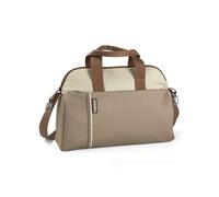 Sac de classe beige Peg Perego