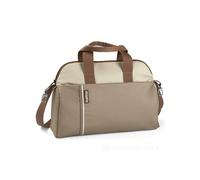 Sac de eige Peg Perego