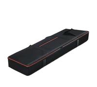 Sac De Clavier Piano Electrique Sac de transport étanche for piano, étui portable for FP60/90, sac for instrument musique