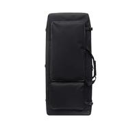 Sac De Clavier Piano Electrique Sac double étanche for piano électronique 61 touches, numérique intelligent portable NP12 NP15(Np15 is suitable for black)