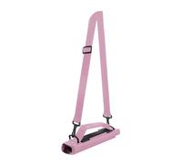 Sac de club de golf - Sac de transport pour club de golf de voyage pour femme - Pochette de rangement multifonction avec bandoulière réglable pour golfeurs, jeunes, hommes, femmes, adolescents