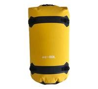 Sac De Coffre Arrière Pour Moto Et Vélo - Organisateur Imperméable 40 Litres | Sac de Rangement pour Équipement de Cyclisme | pour Motocyclette, Vélo, Queue, Cyclisme, Voyage, Extérieur, Casque, Équip