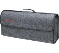 Sac De Coffre Toolbag Taille Xxl, Organisateur De Coffre En Feutre Aiguilleté, Sac De Voiture, Sac De Rangement Pour Voiture[1418]