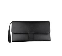 Sac de Coiffeur, Porte-Ciseaux Salon, Sac Ciseaux, Organisateur d'outils pour Ranger Les Outils de Coiffure