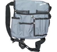 Sac de collage professionnel 3M Toolbag x50 morceau