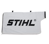 Sac De Collecte 45 Litres Aspirateur Modèles SH56 ORIGINALE STIHL 42297089701
