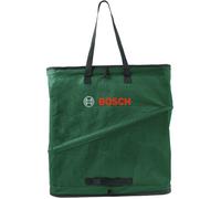 Bosch Home and Garden F016800648 Sac pour déchets végétaux 120 l