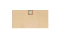 Sac de collecte de poussière for accessoires d'aspirateur, Compatible avec le sac d'aspirateur Dewalt DXVA19-4101 4102(Color:1PCS x 4101)