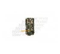 Sac De Combat Commando Airsoft Paintball Militaire Camo Cce Tarn