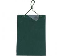 KS TOOLS Sacoche d'atelier 500.8098