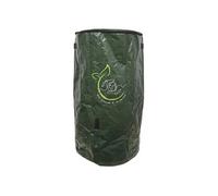 Sac de Compost pour Jardin 127L Coloris Vert - HARPER - ALTOBUY Vert