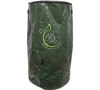 Sac de Compost pour Jardin 127L Coloris Vert - HARPER - ALTOBUY Vert