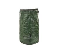 JE CHERCHE UNE IDEE - KB6188 Sac de Compostage 127L pour Jardin, Accès Facilité grâce à la Trappe, Transforme les Déchets en Engrais Naturel Efficacement