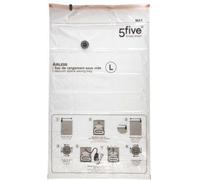Sac de compression 5FIVE Compresseur 120X70