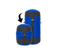 Sac de compression 5l sea to summit lig