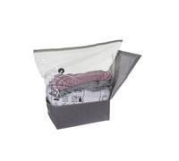 - Sac de compression Aix-box grande taille - Gris