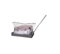 - Sac de compression Aix-box taille S - Gris
