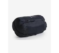 Sac de compression Altus T-M noir
