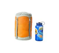 Sac de compression BIG AGNES Compression Stuff Sack 10L U