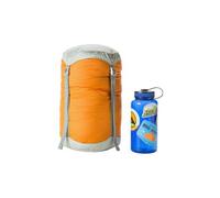 Big Agnes - Compression Stuff Sack 15L - 15 L