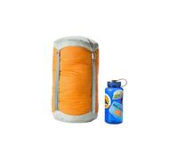 Sac de compression big agnes 20l