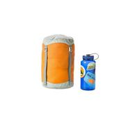 Sac de compression BIG AGNES Compression Stuff Sack 10L U