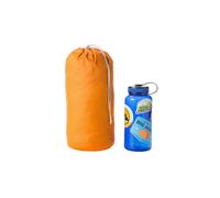 Sac de compression BIG AGNES Compression Stuff Sack 20L U
