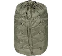 Sac de compression BW Compression Bag MFH - Olive