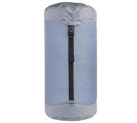 Sac de compression COCOON Compression Bag Ultralight-10L (dusk blue) 10 L